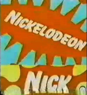 Image - Nickelodeon off air.PNG - Logopedia, the logo and branding site