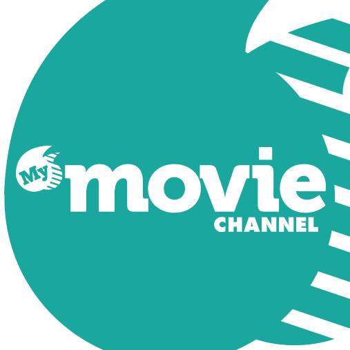 My Movie Channel - Logopedia, the logo and branding site