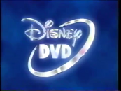 Disney DVD - Logopedia, the logo and branding site