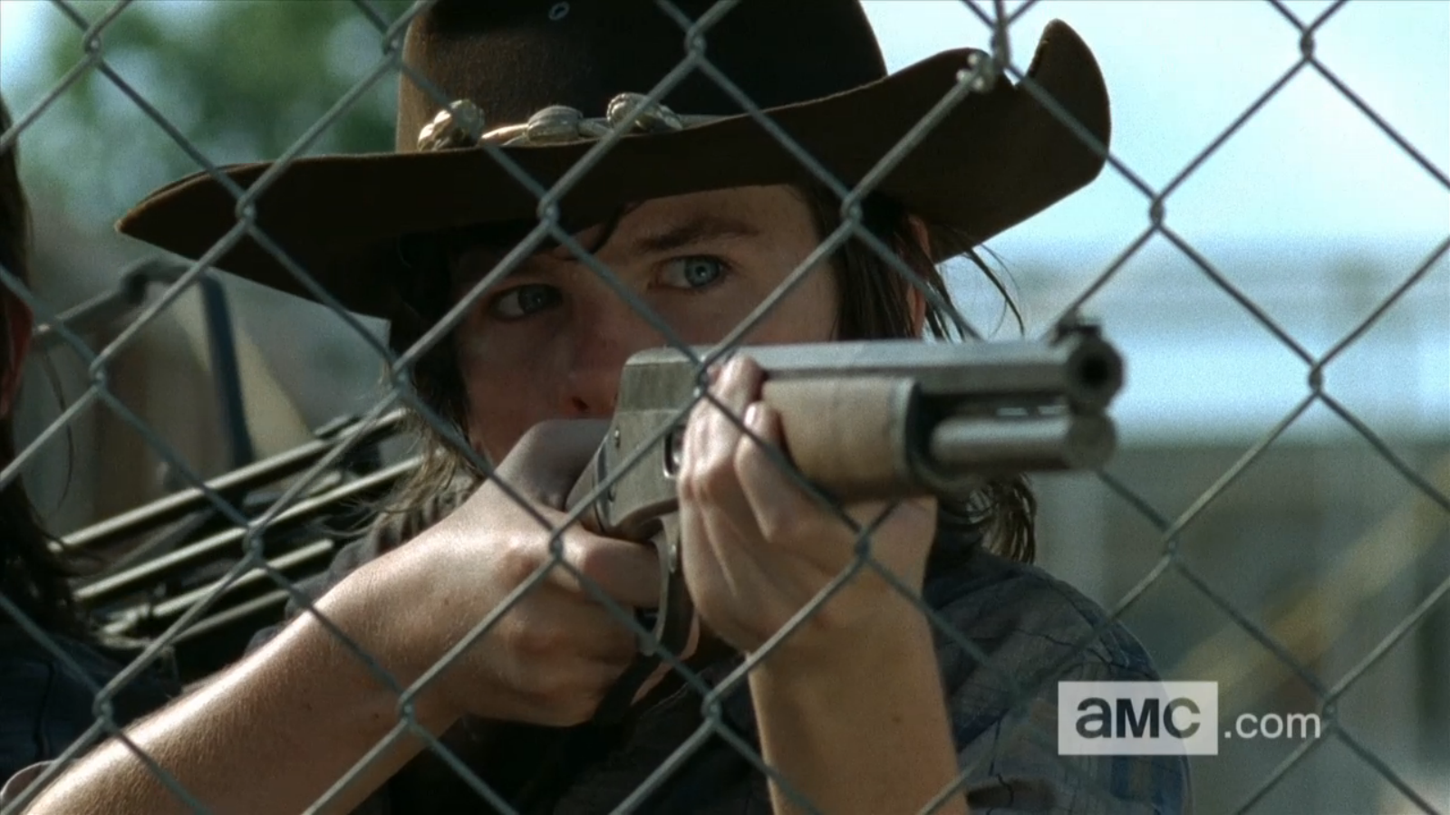 http://img1.wikia.nocookie.net/__cb20131202060903/walkingdead/images/9/9a/TFG_Carl_Death_Eyes.png