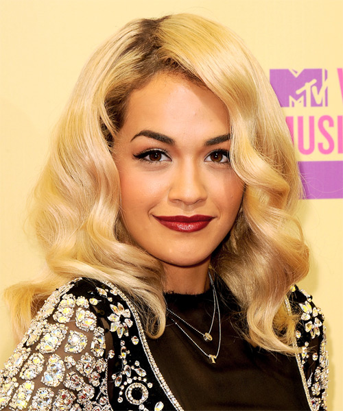 Rita Ora - Fifty Shades Of Grey Wiki - Wikia