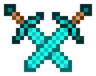 Minecraft Fan Ideas Wiki