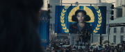 Victory Tour District 11 RUe