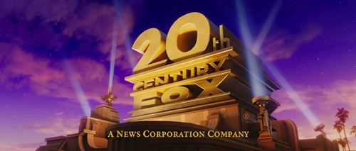 20th Century Fox - Marvel Movies Wiki - Wolverine, Iron Man 2, Thor