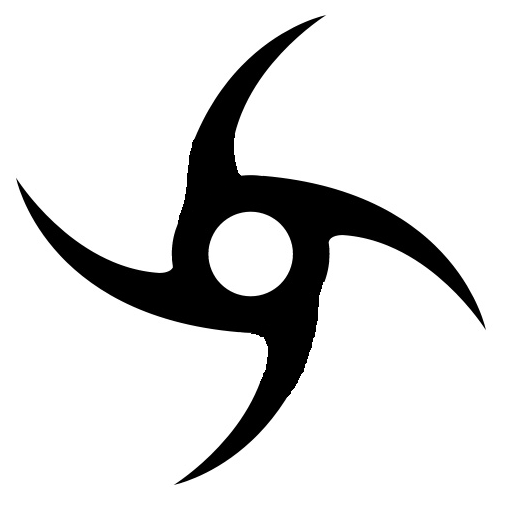 Image - Wezton shadow symbol.png - RWBY Wiki