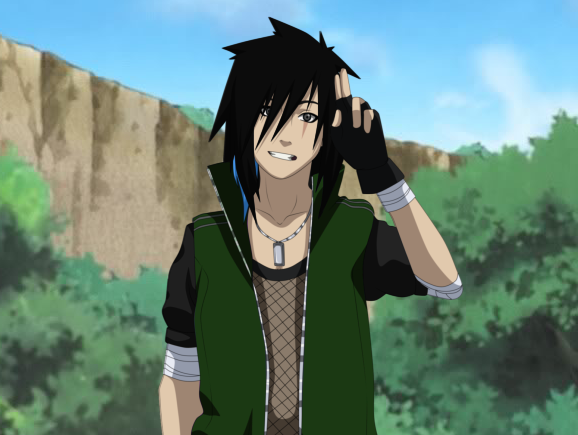 File:Hiro naruto.png