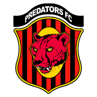 Predators FC - Footstar England Wiki