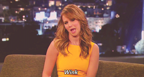 http://img1.wikia.nocookie.net/__cb20131219023903/degrassi/images/4/40/52377-Jennifer-Lawrence-wink-gif-2oRb.gif