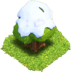 Christmas Big Tree.png (475 Ko) Christmas Big Tree