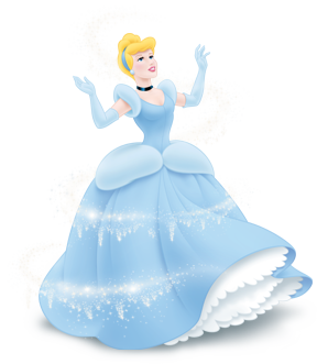Image - Cinderella (1).png - DisneyWiki