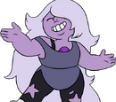 Characters - Steven Universe Wiki