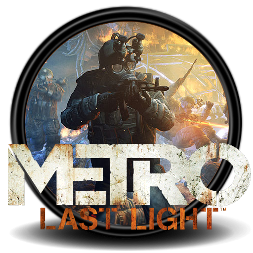 All 95+ Images Hd Metro Last Light Wallpapers Full HD, 2k, 4k