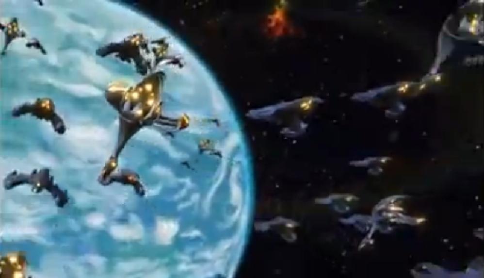 Image - Makino Ships'.jpg - Max Steel Reboot Wiki