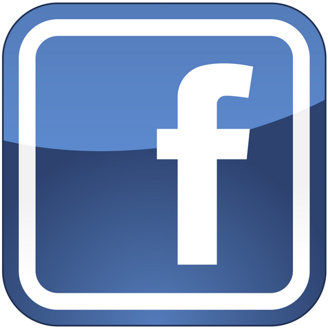 File:Facebook-logo-icon-vectorcopy-big copy.png