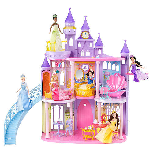 Disney_Princess_Ultimate_Dream_Castle_2.jpg