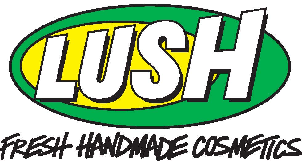 lush on emaze