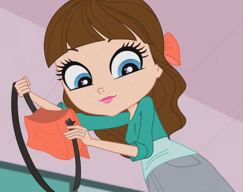 Image - Blythe18.png - Littlest Pet Shop (on the HUB) Wiki