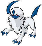 359Absol Dream.png (16 KB)