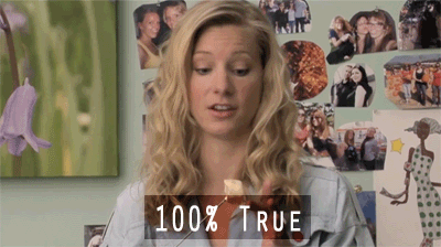 http://img1.wikia.nocookie.net/__cb20140116233407/glee/images/3/34/Brittany_100%25_True.gif