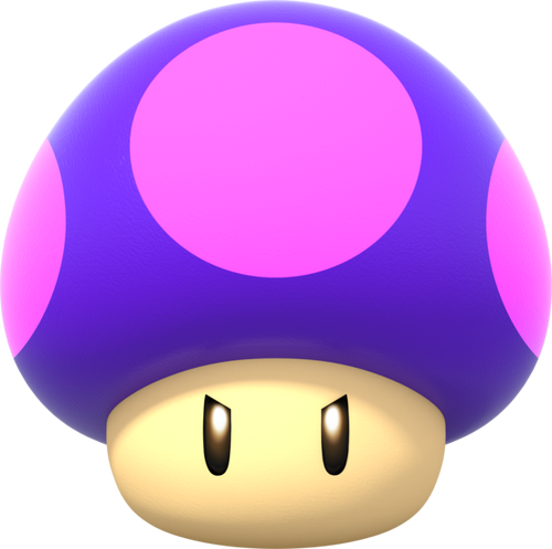 500px-PoisonMushroom.png