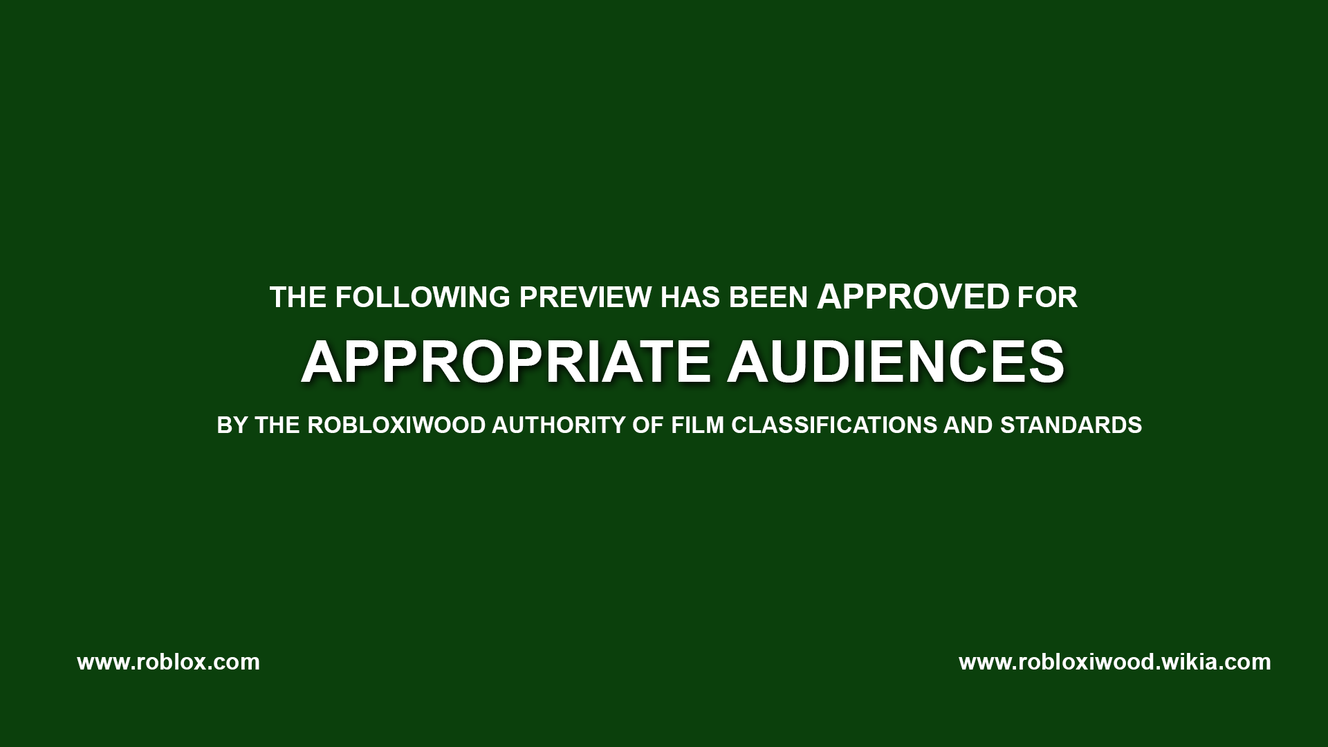 Image appropriate audiences png roblox film wiki