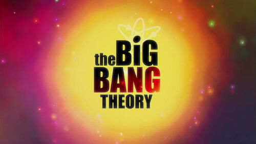 Transcripts - The Big Bang Theory Wiki