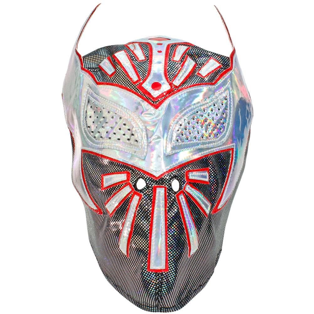 Image - Sin Cara Black Mask.jpg - Pro Wrestling Wiki - Divas, Knockouts ...