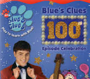 Category:VHS | Blue's Clues Wiki | Fandom powered by Wikia