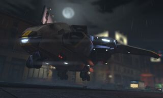 http://img1.wikia.nocookie.net/__cb20140128193714/xcom/images/thumb/f/f1/XCOM%28EU%29_Skyranger_Arrives.jpg/320px-XCOM%28EU%29_Skyranger_Arrives.jpg