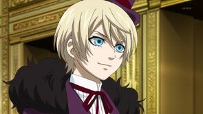 http://img1.wikia.nocookie.net/__cb20140204131415/kuroshitsuji/ru/images/thumb/2/20/Alois_Trancy.jpg/295px-Alois_Trancy.jpg