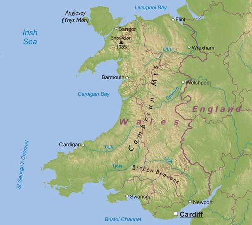 500px-Wales-map.jpg