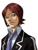 File:Shadow Tatsuya.png