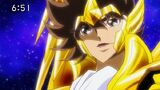 Seiya001