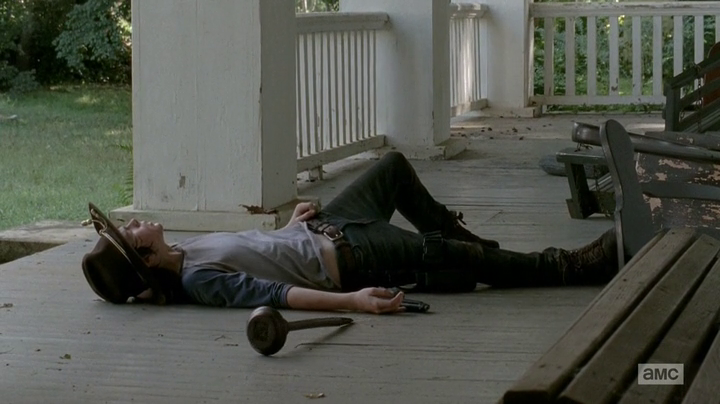 http://img1.wikia.nocookie.net/__cb20140212012248/walkingdead/images/9/9a/Vlcsnap-2014-02-12-11h12m40s111.png