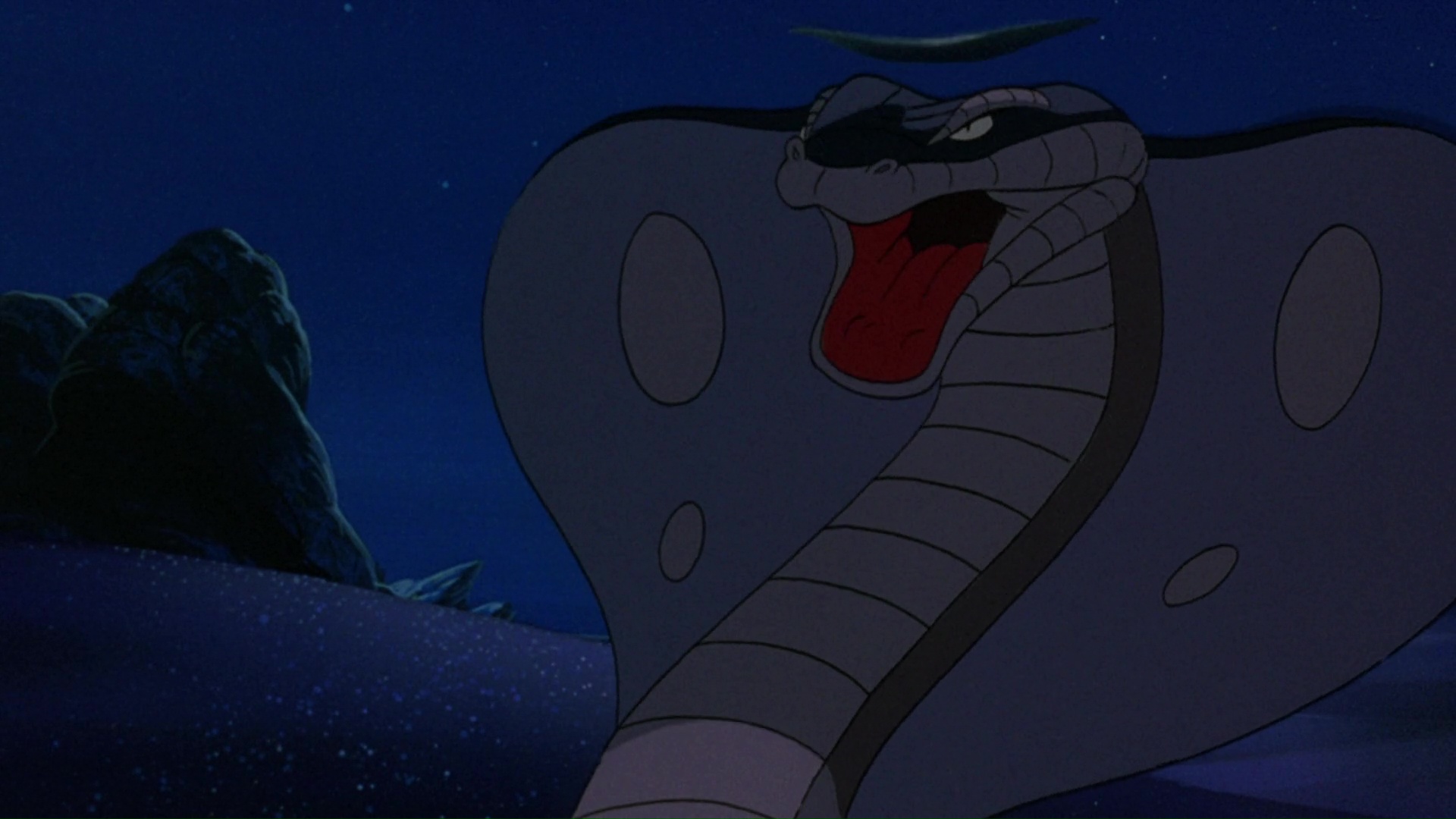 Image the return of jafar 002 jpg disneywiki