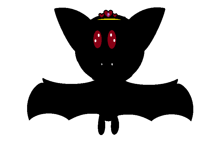 The_Vampire_Bat.PNG