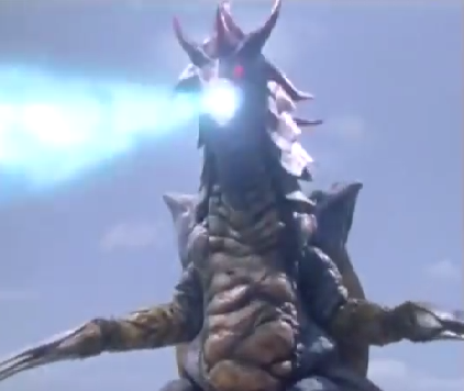 Image - Chaos Lidorias Energy Stream.png - Ultraman Wiki