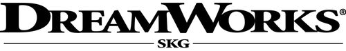 Image - Dreamworks-skg-logo.jpg - Logo Timeline Wiki