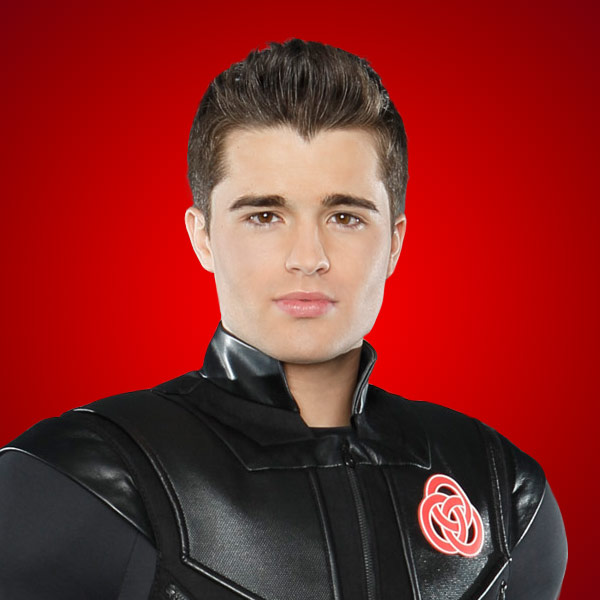 Image - Adam davenport 2.jpg - Disney XD's Lab Rats Wiki