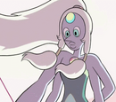 Characters - Steven Universe Wiki