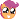 Scootaloo_Squee_Emote.png