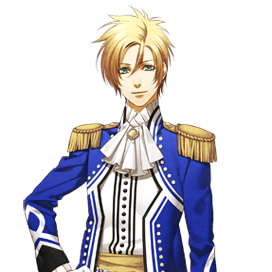 Image - Ci0200.png - Kamigami no Asobi Wiki - Wikia