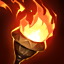 https://img1.wikia.nocookie.net/__cb20140301100532/leagueoflegends/images/7/74/Feral_Flare_item.png