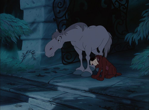 Image - Cinderella-disneyscreencaps.com-4858.png - DisneyWiki