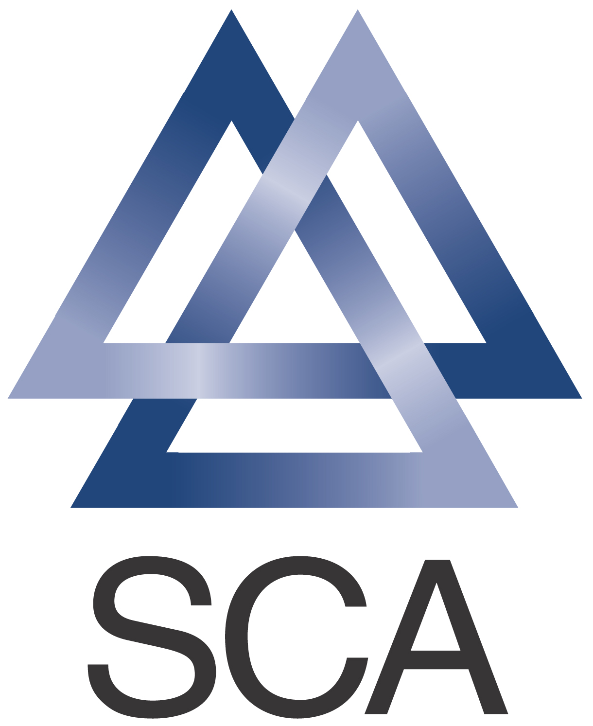 SCA - Logopedia, the logo and branding site