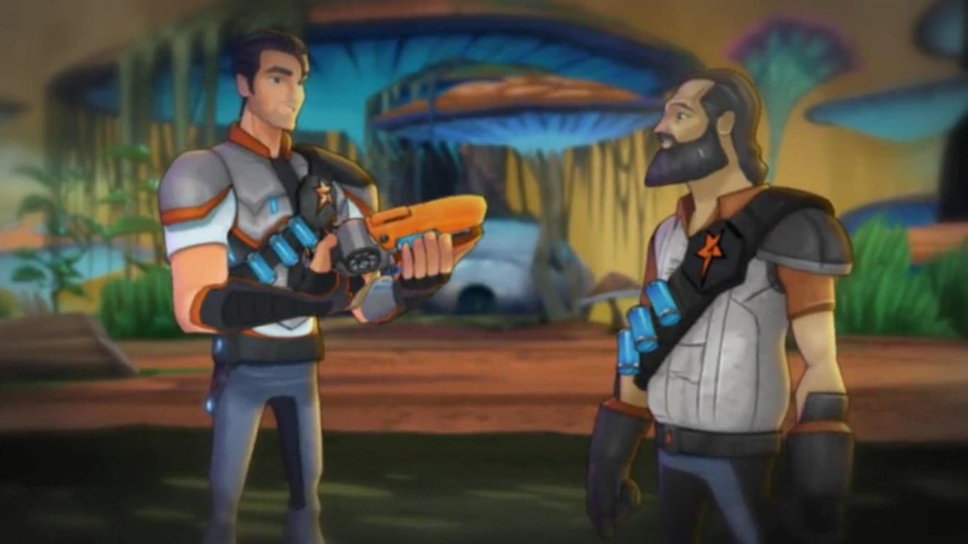 Элай игра. Дэниел рэдклифф грим рога. Слагтерра уилл шейн. Элай и тей. Энтони элай.