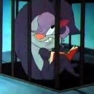 Fifi La Fume Animaniacs Wiki Fifi La Fume Animaniacs Wiki