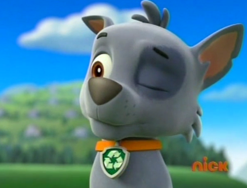 Image - PSASD15.PNG - PAW Patrol Wiki - Wikia