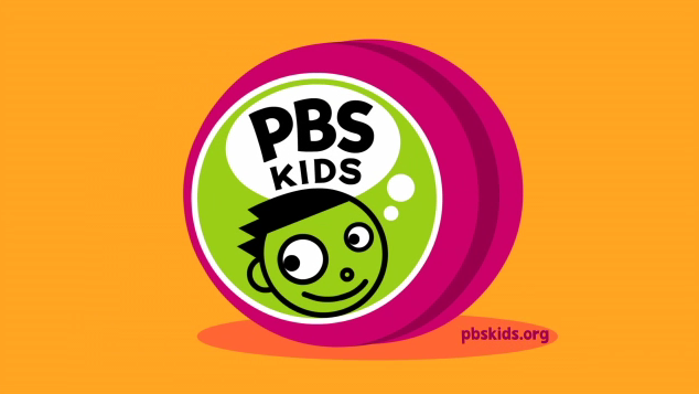 Image - PBS Kids Ident-Yo-Yo.png - Logopedia, the logo and branding site