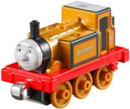 Stepney - Thomas And Friends Diecast Wiki